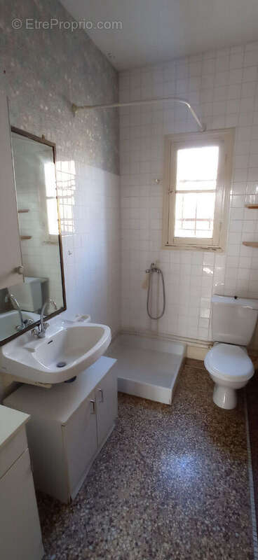 Maison à LAVAULT-SAINTE-ANNE