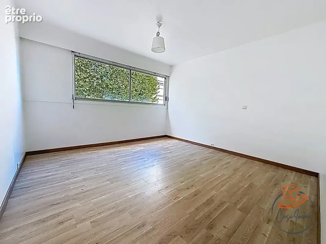 Appartement Ferney Voltaire 4 pièce(s) 90 m2 - photo 5