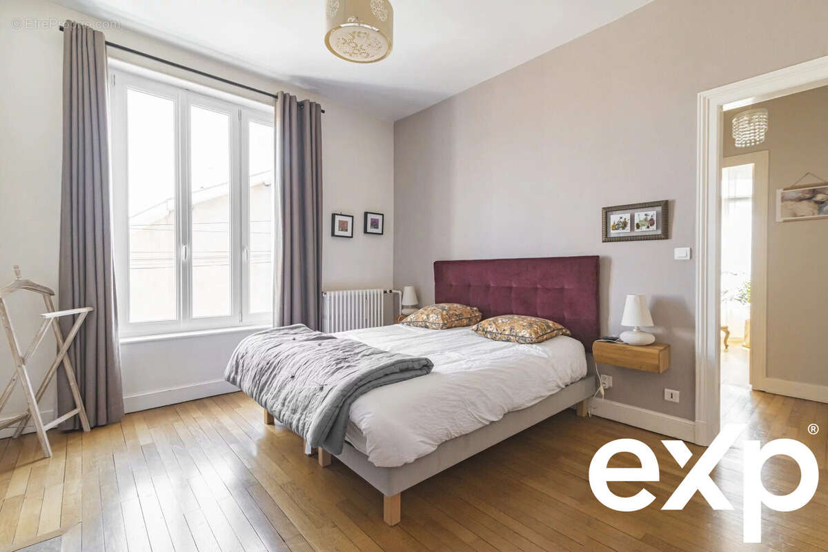 AdresseDreux AgenceImmobiliere-Photographe AtelierImmo ClefdeLimmobilier DerlonImmobilier Immobilier ImmobilierEpernay ImmobilierLaon ImmobilierReims LocationAppartement LocationMaison Orpi Photograph - Maison à SUIPPES