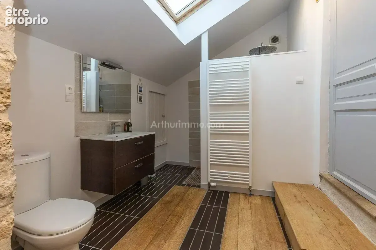 Vente Maison Marchamp(01680) 395 000ï¿œ - photo 9