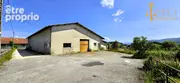 Appartement à CLERMONT