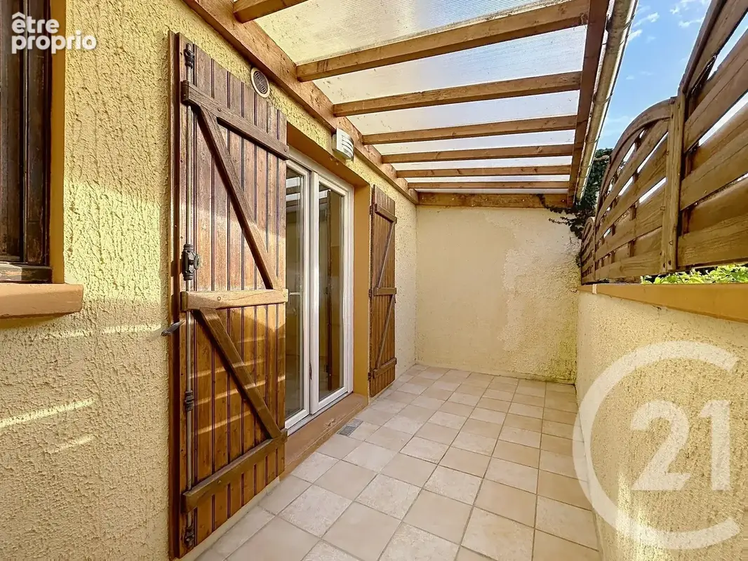 Appartement 2 pièces 46 m² à vendre à Chalons-En-Champagne (51000) - photo 10