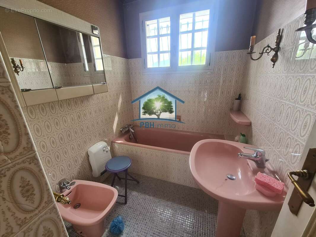 Maison à GAP