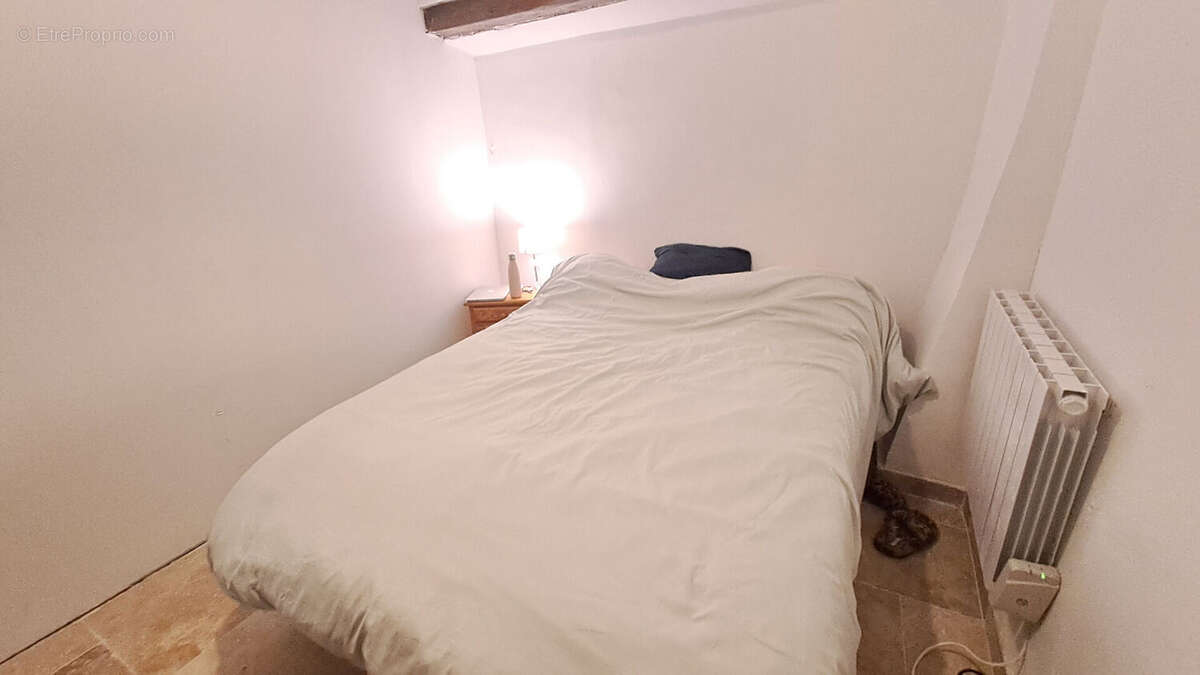 Appartement à SAINT-REMY-LES-CHEVREUSE