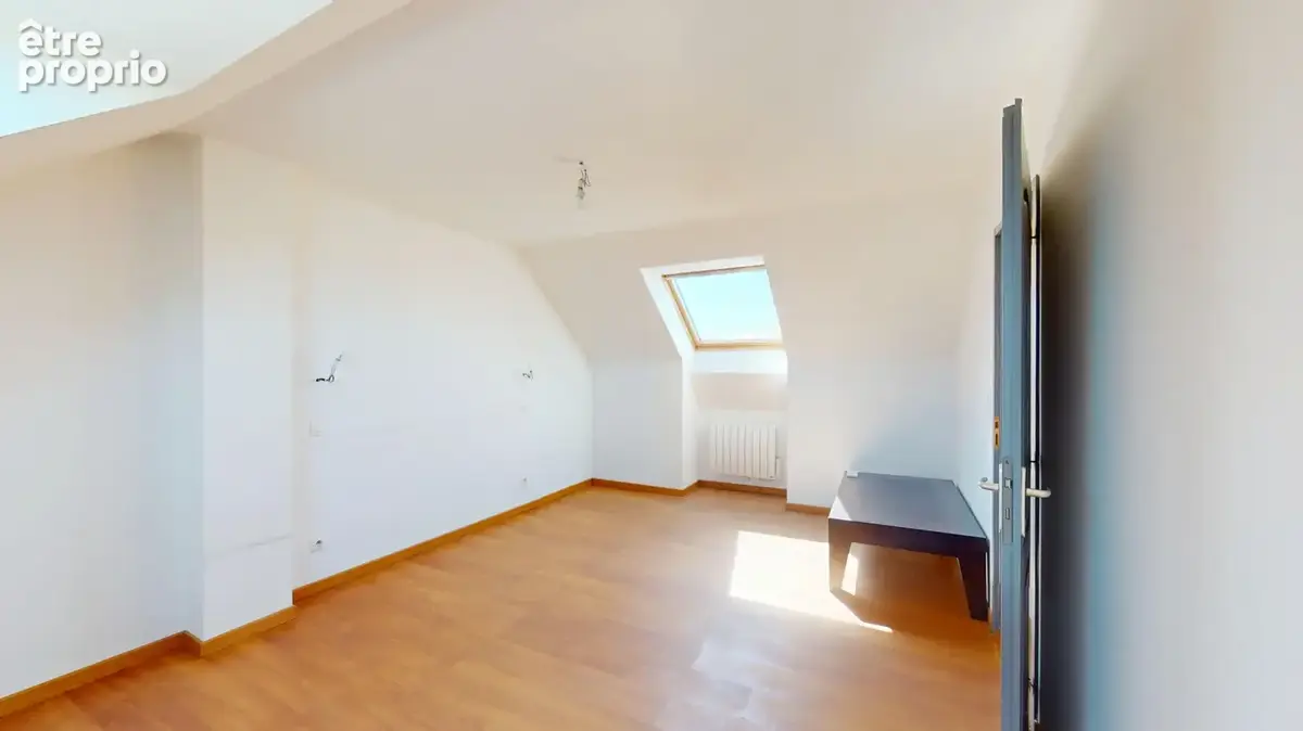 Maison individuelle 6 chambres avec jardin - photo 22