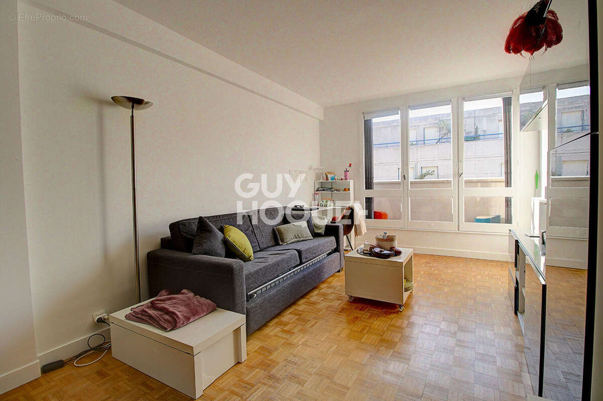 Studio Folie Régnault - photo 2