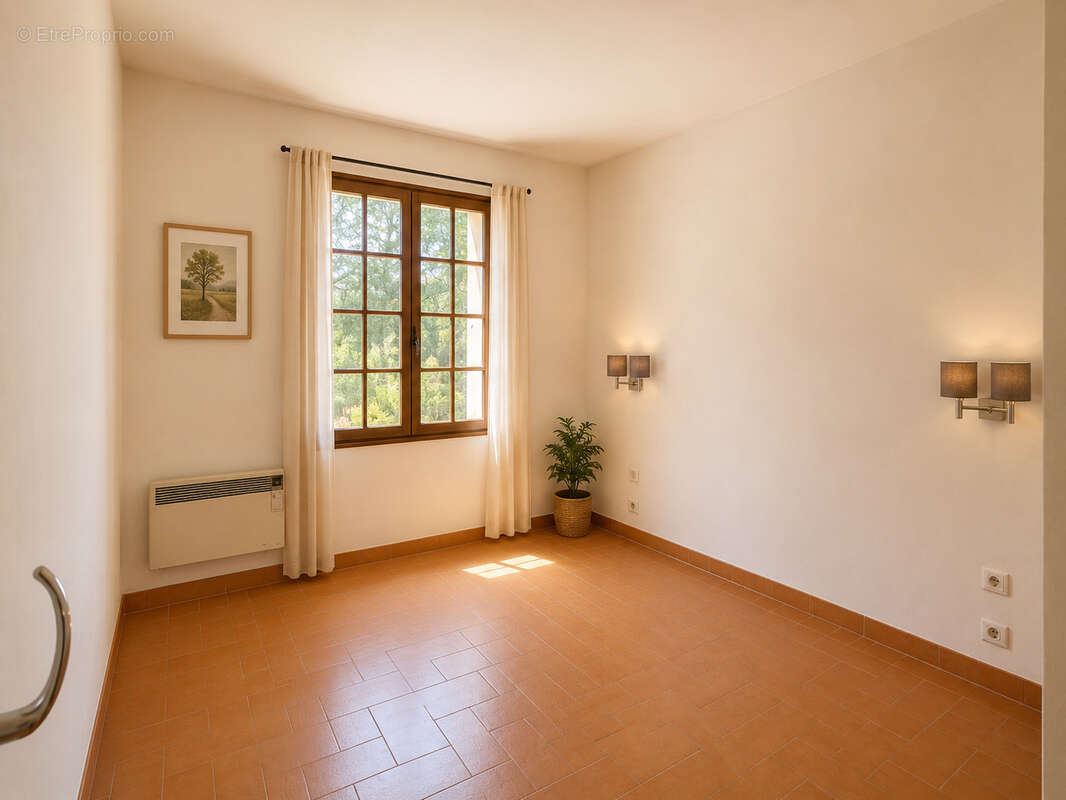 Maison à SAINT-PAUL