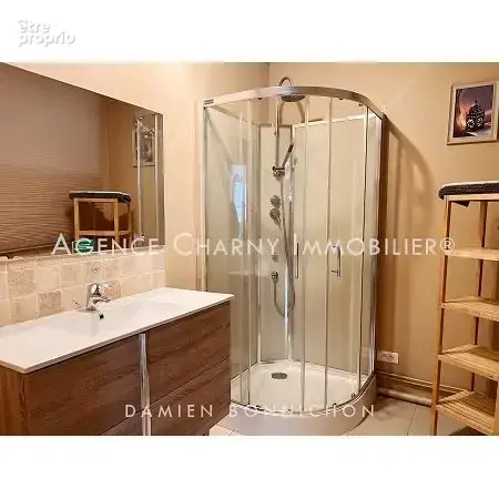 Maison 15 pièces 308 m² à vendre à Charny (89120) - photo 9