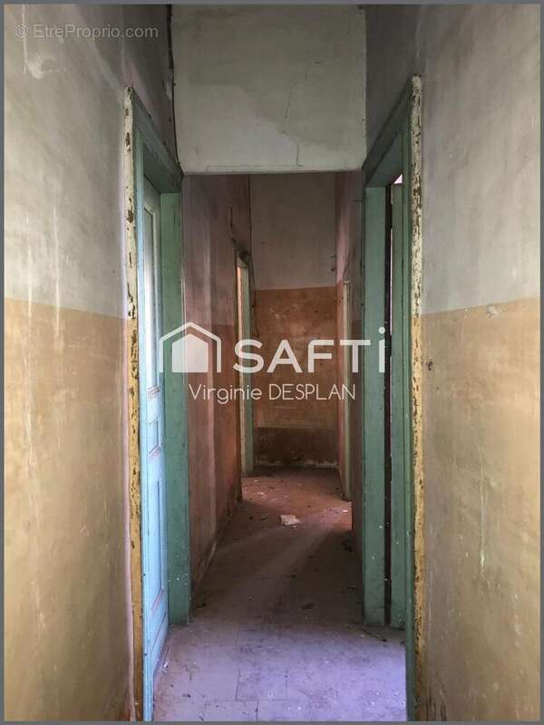 Appartement 580 m² à Ganges  - photo 7