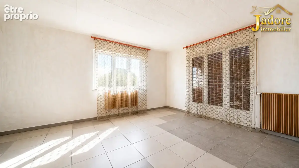 Maison individuelle petit prix - photo 11