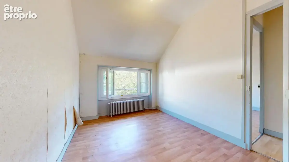 Maison À Vendre - photo 18