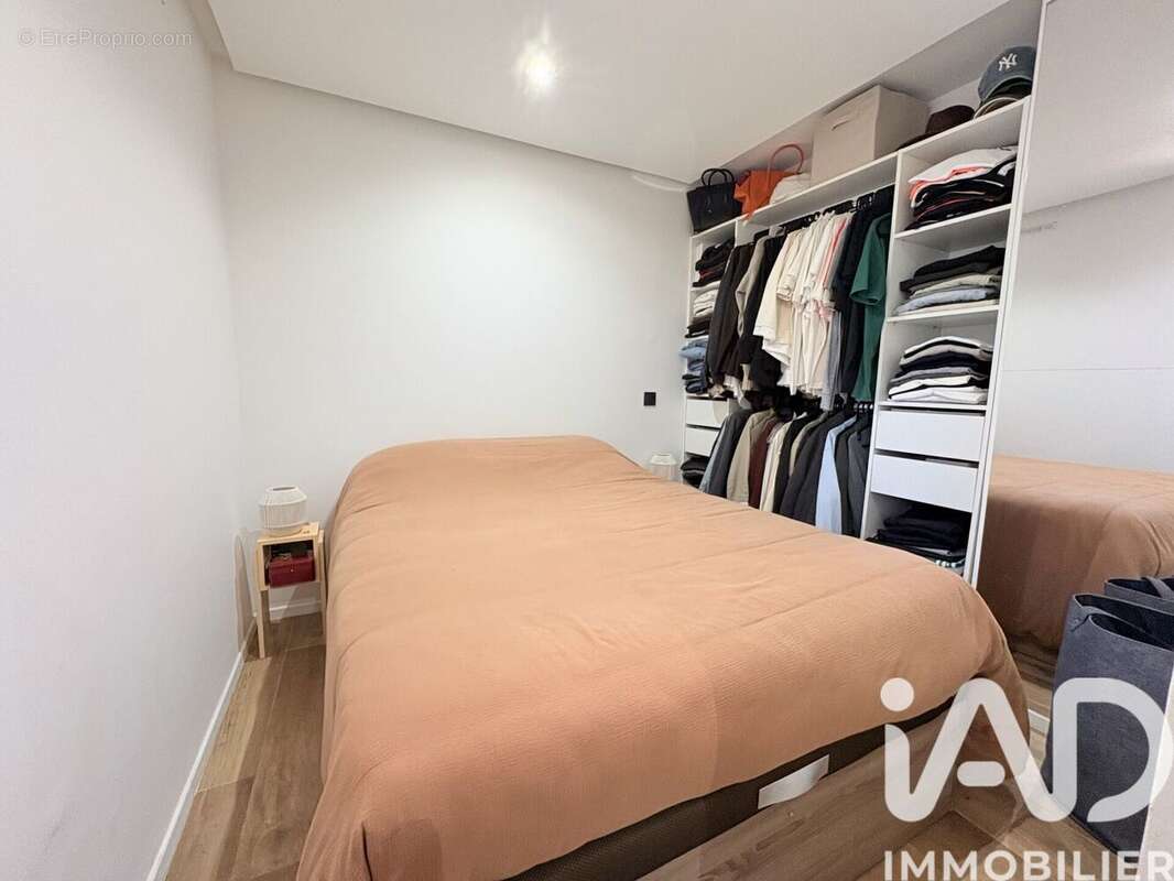 Photo 6 - Appartement à SAINT-RAPHAEL