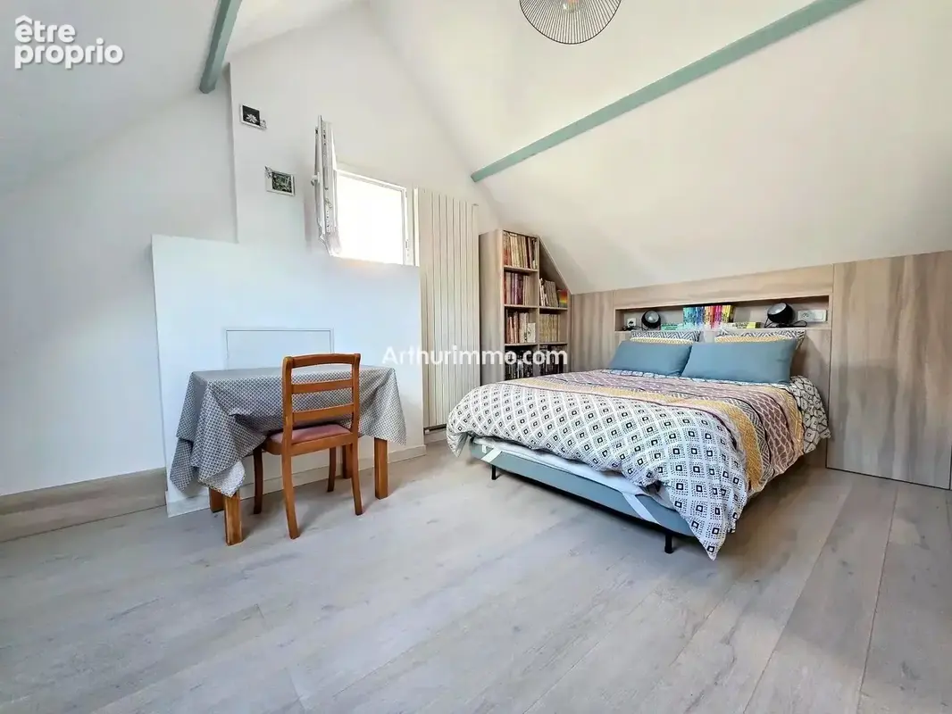 Vente Maison Sucy-en-brie(94370) 365 000ï¿œ - photo 7