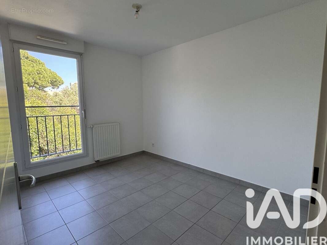 Photo 9 - Appartement à LA VALETTE-DU-VAR