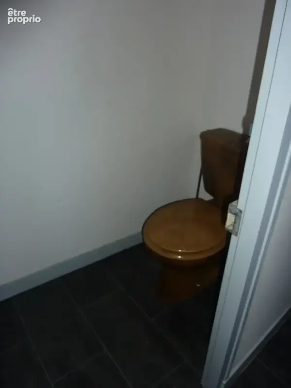 Maison 57 m² à Plaisance  - photo 6