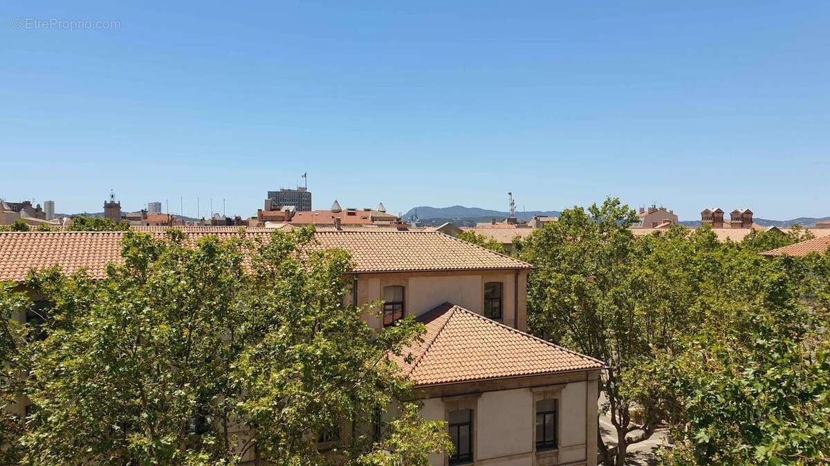 Exclusivité Haussmannien traversant de 145m² avec ascenseur - photo 5