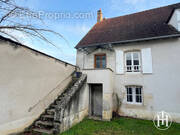 Appartement à SAINT-AMAND-MONTROND