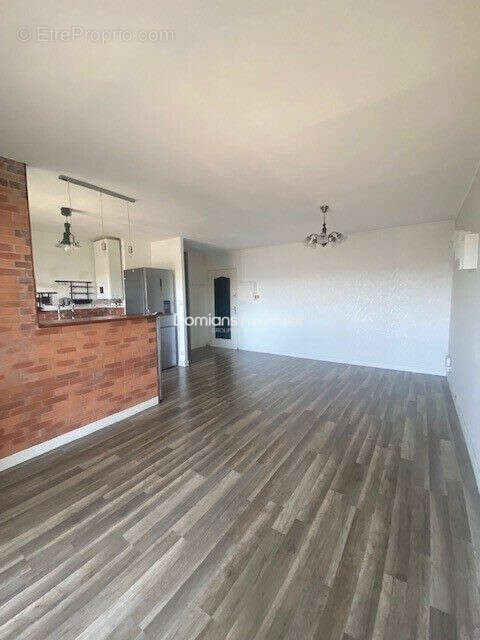 Appartement 50 m² à Perpignan  - photo 3
