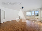 Appartement à CHATOU