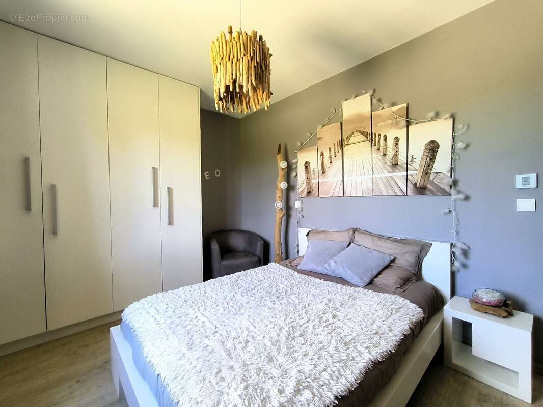 Magnifique propriete - photo 14