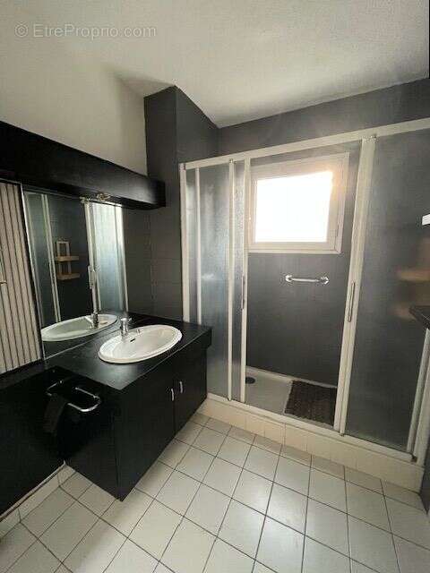 Appartement à COLOMIERS