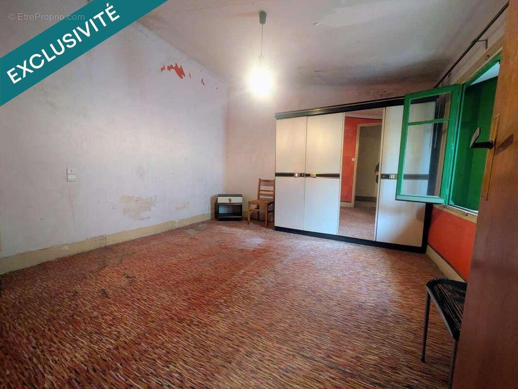 Photo 3 - Maison à ROUJAN