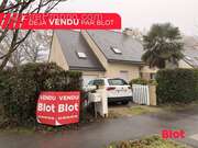 Maison à SAINT-GILLES