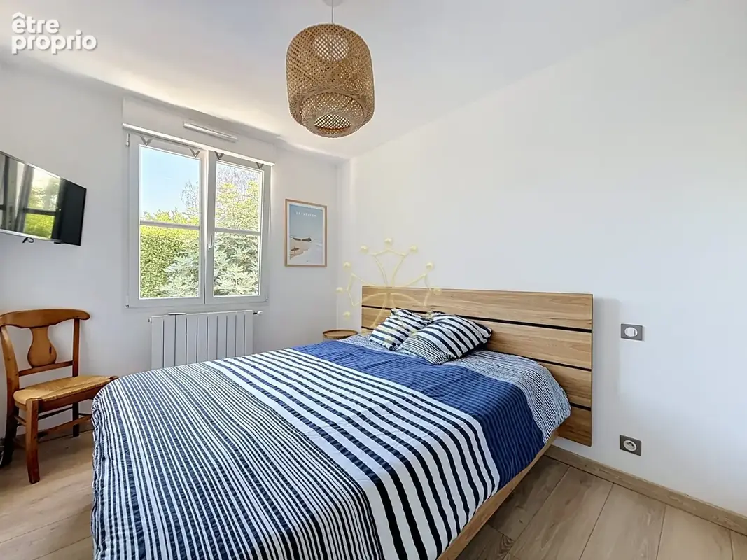 Maison 6 pièces 170 m² à vendre à Rouffiac-Tolosan (31180) - photo 6