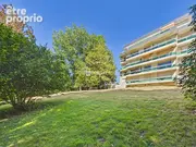Appartement à QUIMPER