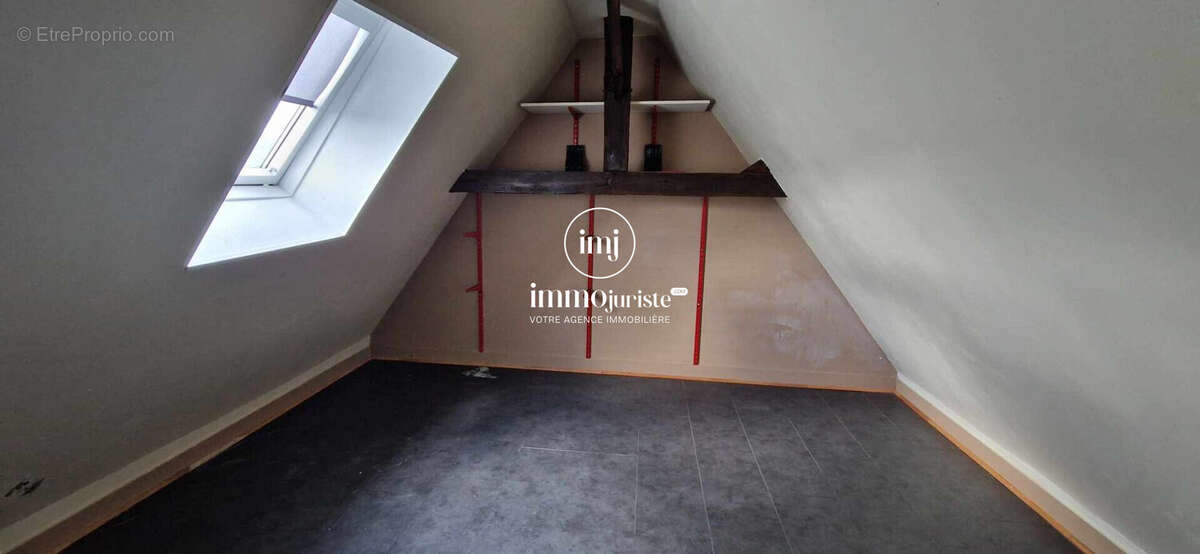 Maison 124 m² à Jumilhac-Le-Grand  - photo 9