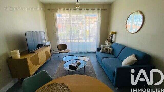 Photo 6 - Appartement à ROYAN