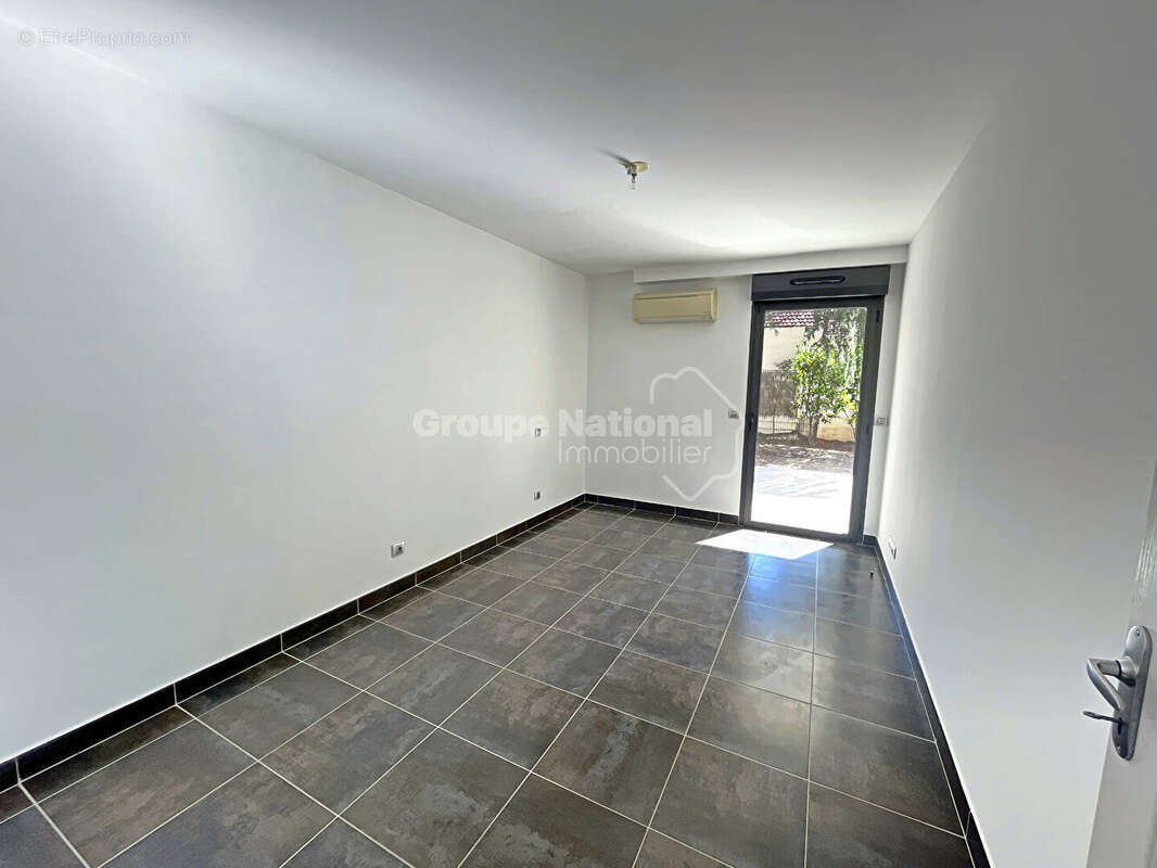 Appartement à ARLES