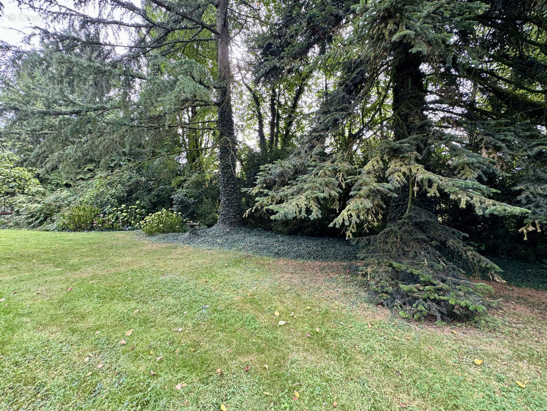 Maison à LA FERTE-SOUS-JOUARRE