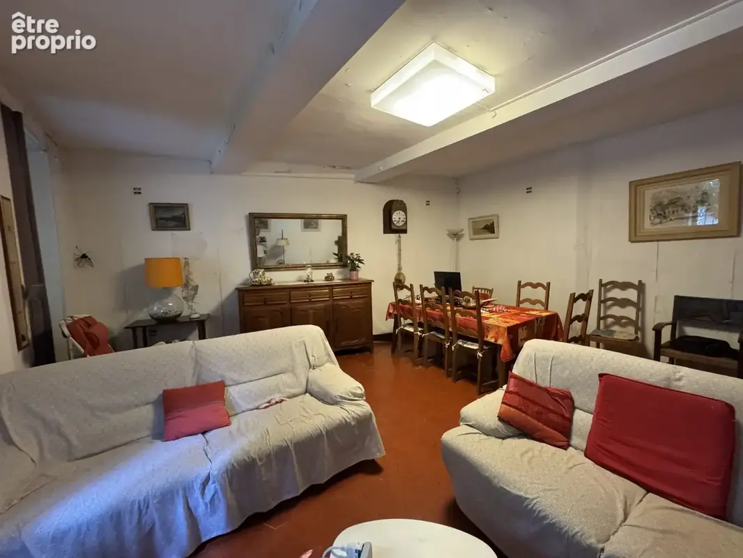 Maison 7 pièces 210 m² à vendre à Argeles-Sur-Mer (66700) - photo 6
