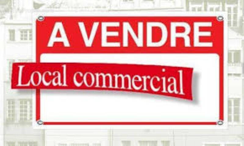 Autre à SAINT-SATURNIN-LES-AVIGNON