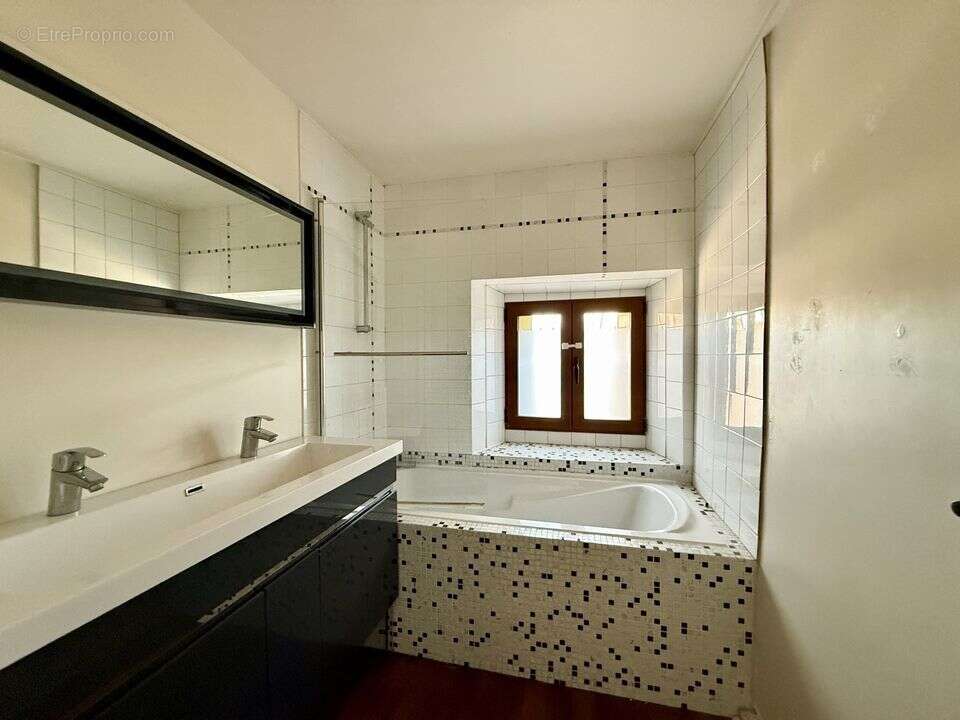 Maison à MAISON-ROUGE