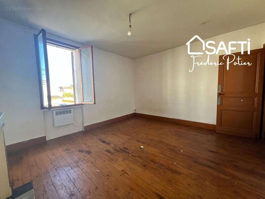 Photo 4 - Maison à TONNEINS