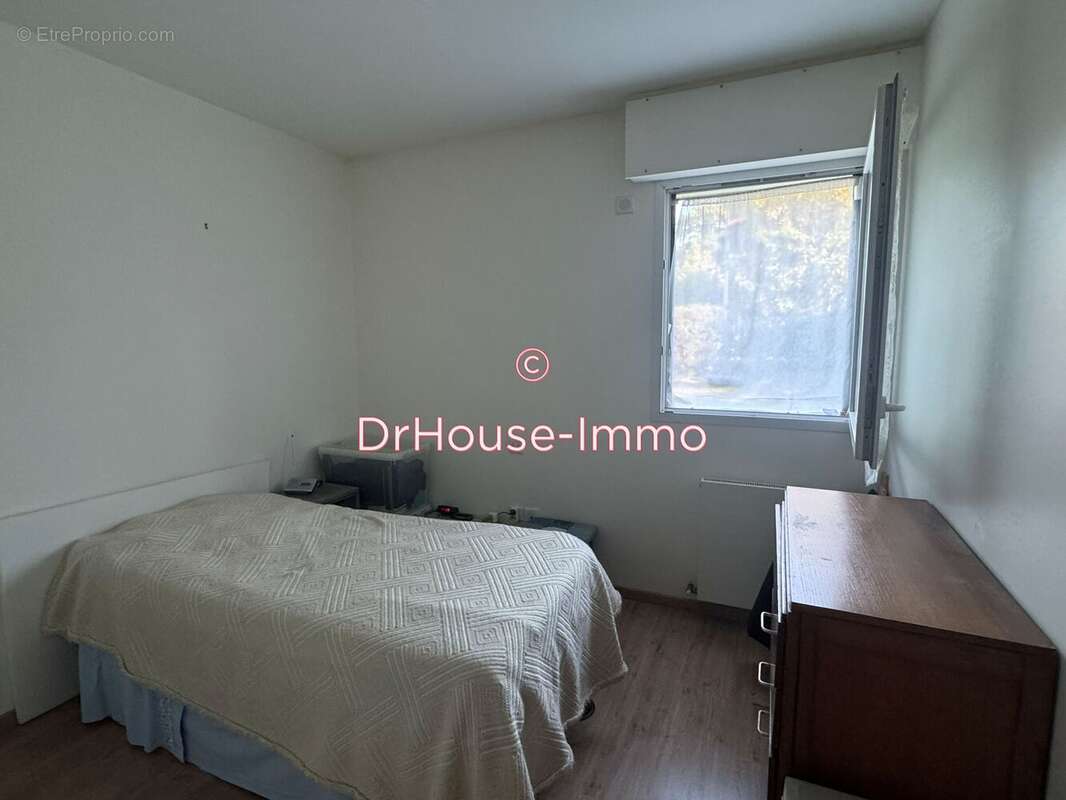 Appartement à HASPARREN