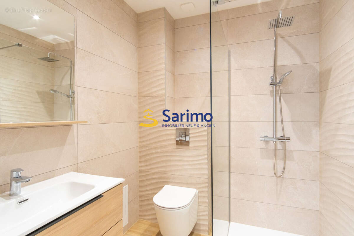 Maison 151 m² à Entzheim  - photo 6