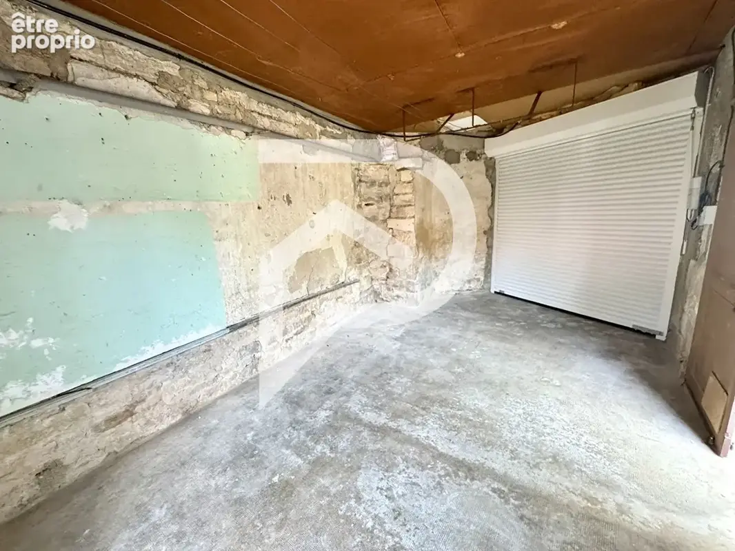 NOUVEAUTÉ À CHAUMONT. Maison avec extérieur et garage - photo 8