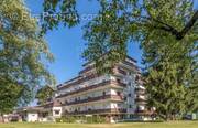 Appartement à MEGEVE