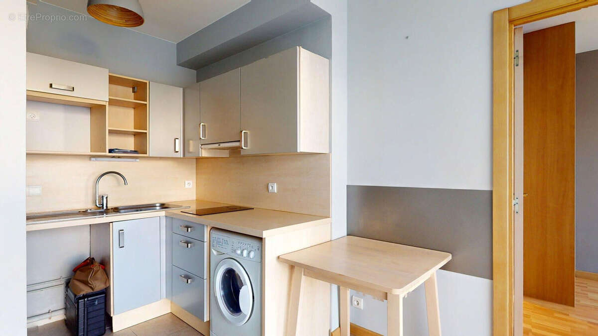 Appartement à ROYAN