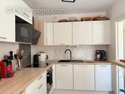 Appartement à FLOIRAC