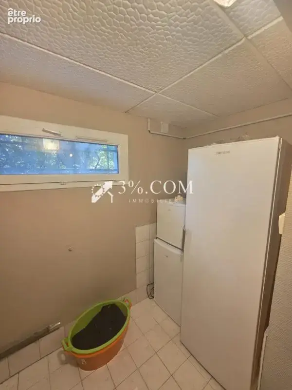 Maison familiale de 160 m2 à Dombasle-sur-Meurthe - photo 27