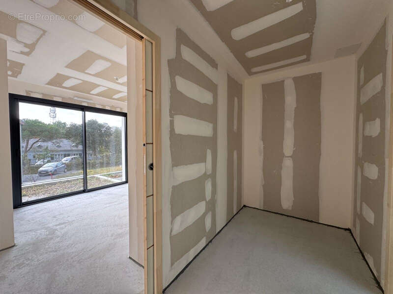 Maison à SAINT-NAZAIRE