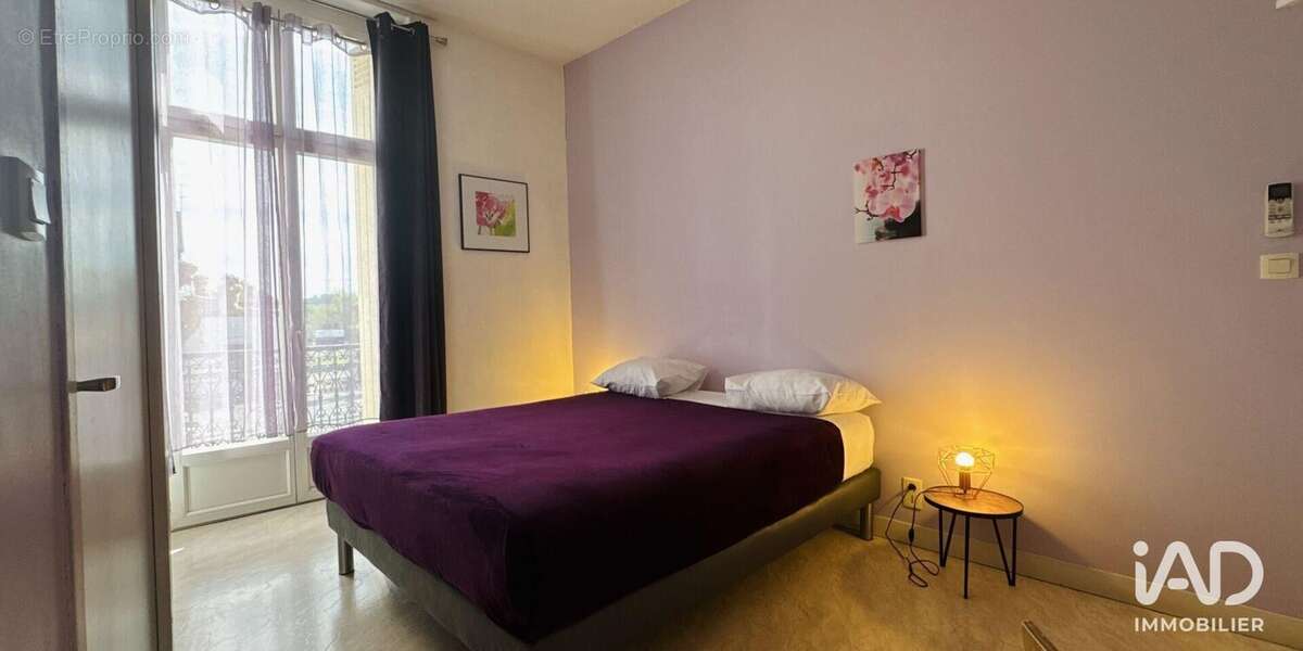 Photo 3 - Commerce à SAINTE-FOY-LA-GRANDE