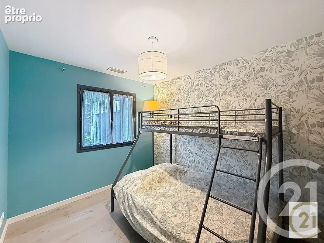 Maison 4 pièces 85 m² à vendre à Pechabou (31320) - photo 10