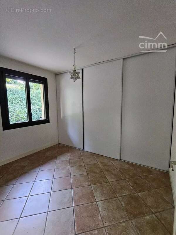 Maison individuelle 5 pieces piscine - photo 13