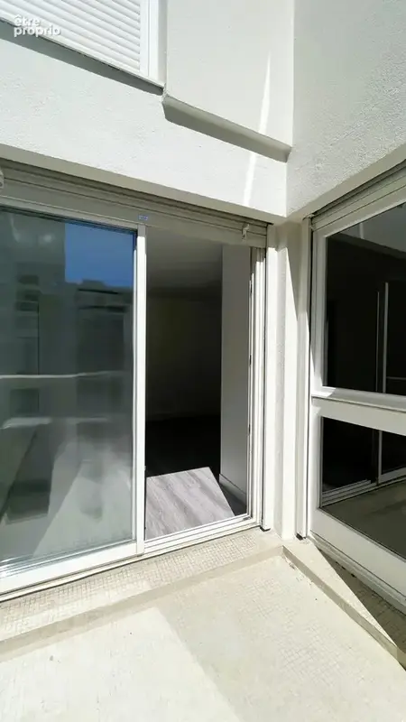 Appartement 2 pièces 32 m² à vendre à La Grande-Motte (34280) - photo 6