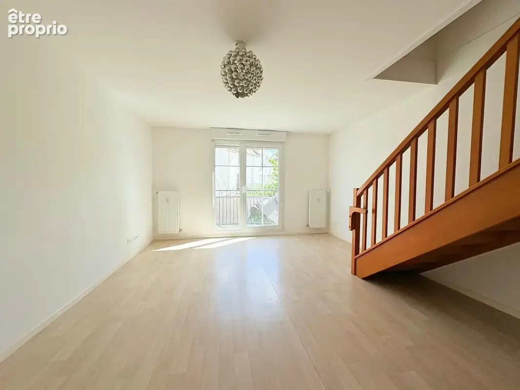 Appartement à ARPAJON